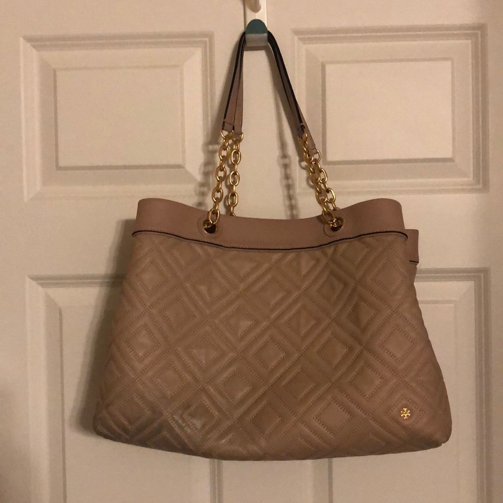Tory Burch bag